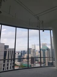 Oxley Tower (D1), Office #477688761